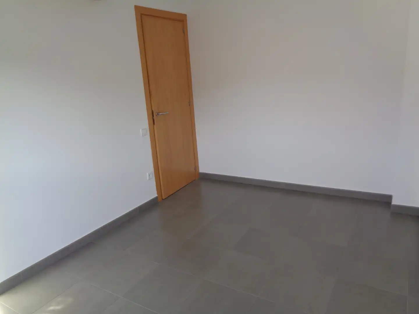 Piso con terraza en venta en Avinguda de Manresa 170, imagen 7