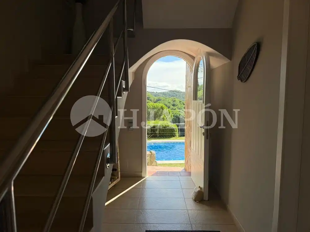 Houses for sale in Alella  with Heating, Private garden and Terrace