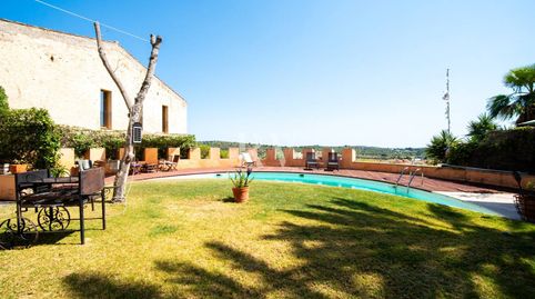 Foto 5 de Casa o chalet en venta en Plaza Centenari, La Nou de Gaià, Tarragona