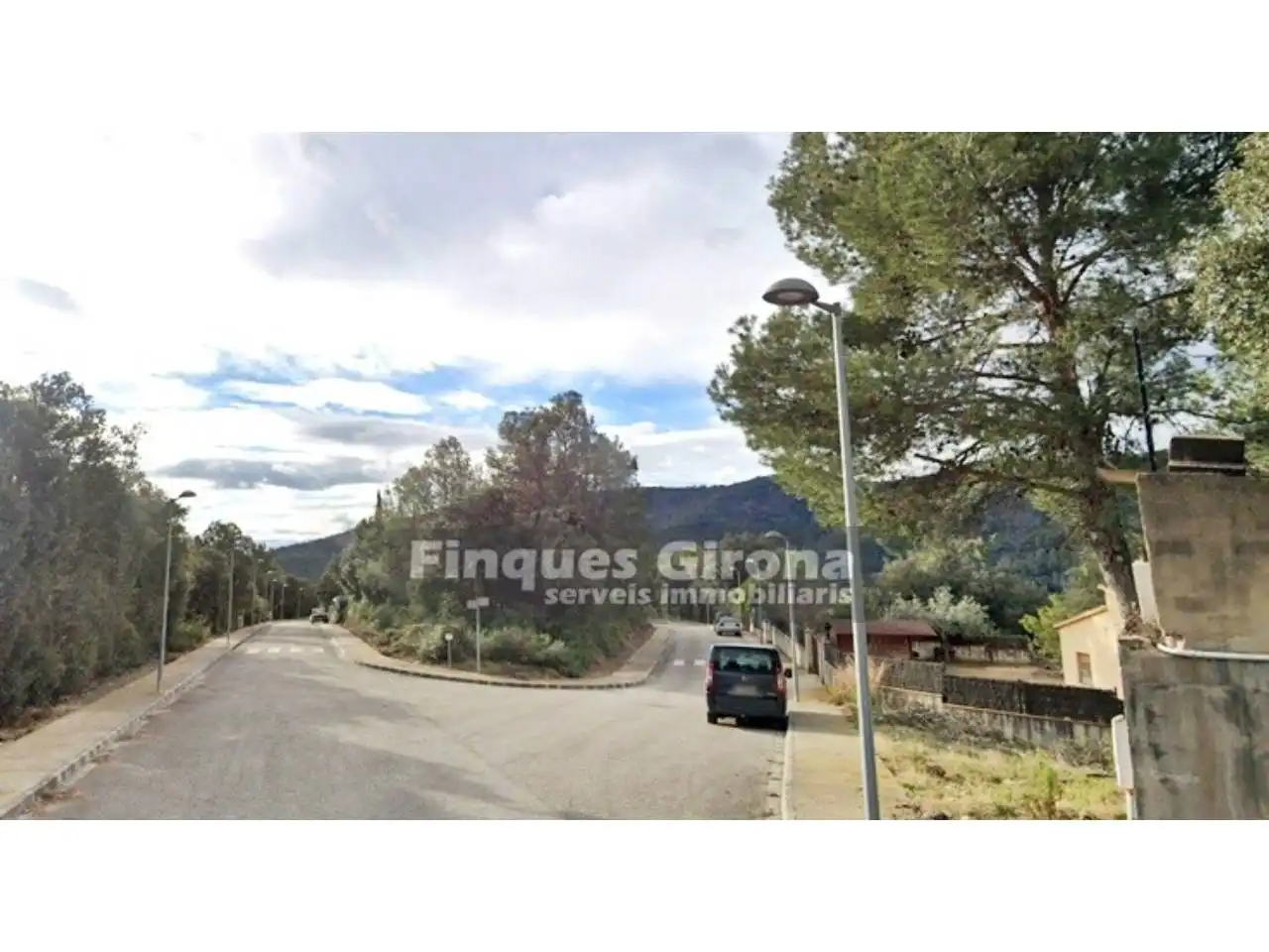 Terreny rústic en venda a Urbanizacion Llora, imagen 3