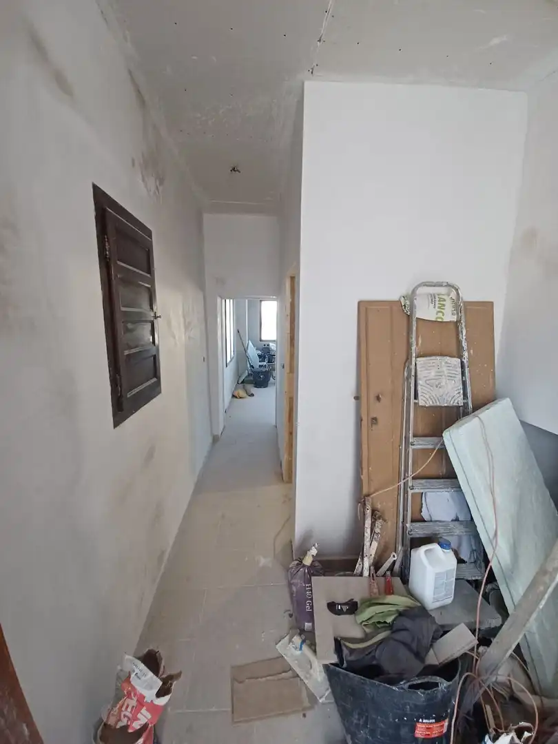 Maison rustique à vendre à El Pinós / Pinoso, imagen 25