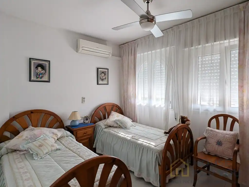 Casa in vendita a Calle Academia General Del Aire, imagen 23