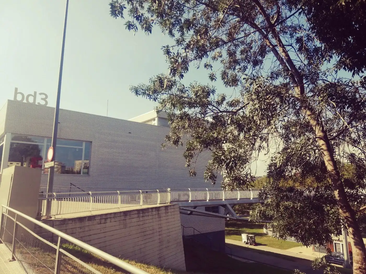Local comercial en venta en Centre, imagen 25