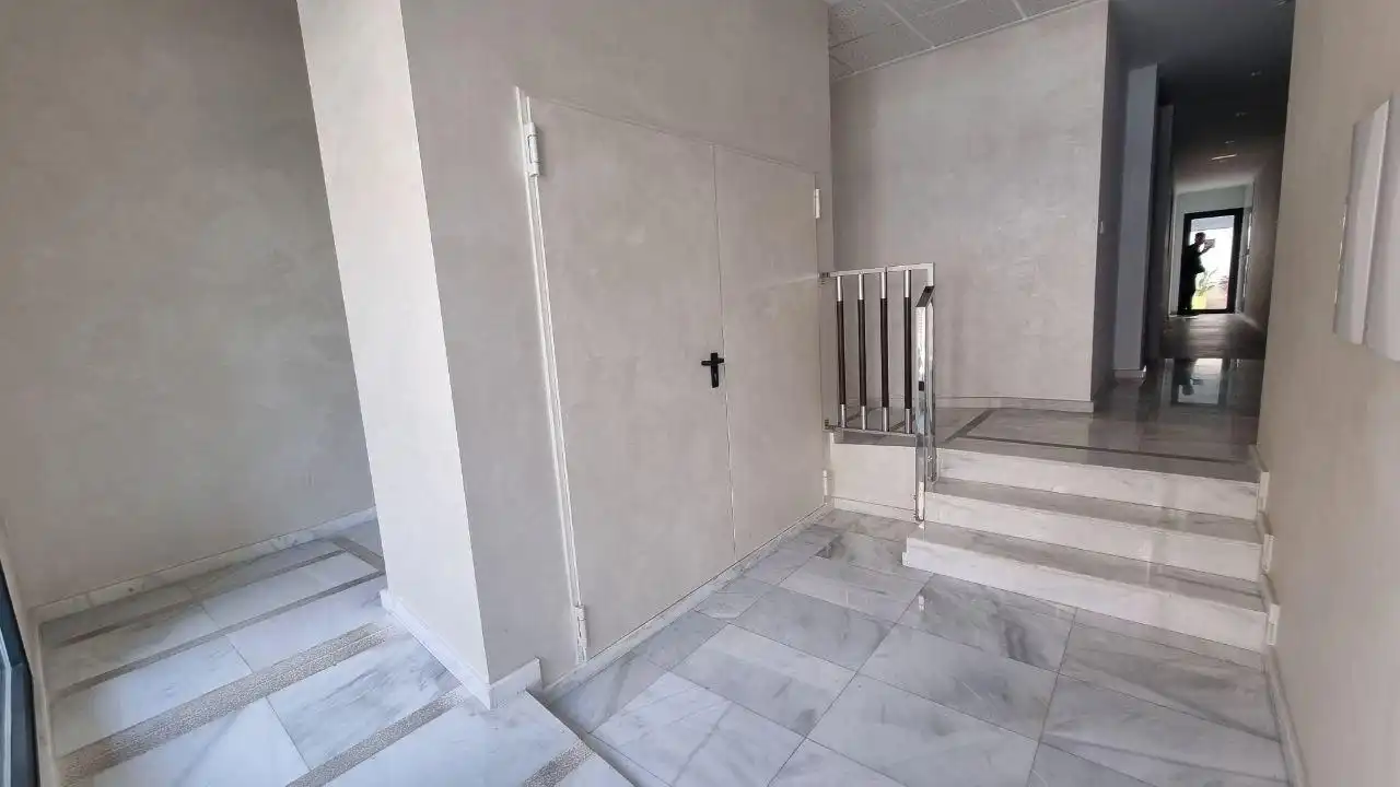 Penthouse zum Verkauf in Playa del Cura, imagen 47