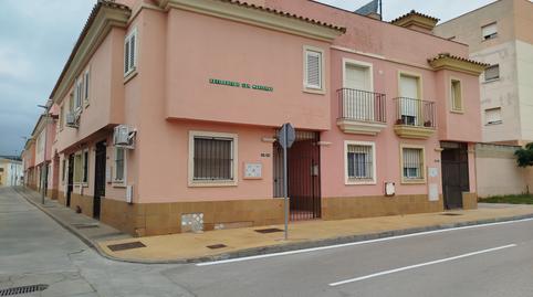 Photo 2 of House or chalet for sale in El Aguila, 36, El Rinconcillo, Algeciras