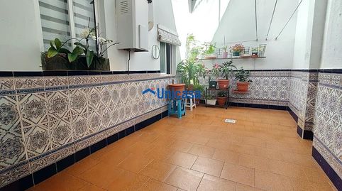 Photo 2 of Flat for sale in Los Almendros - El Limonero - El Tomillar, Málaga Capital