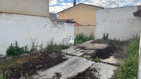 Foto 2 de Casa o xalet en venda a Villalpando, Zamora