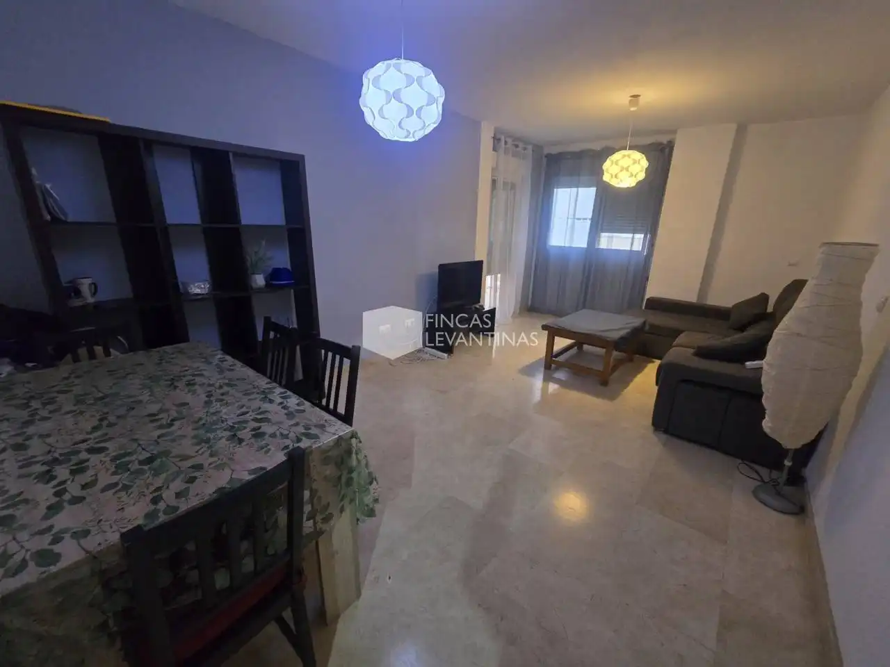 Flat with pool for sale in Centro, imagen 15