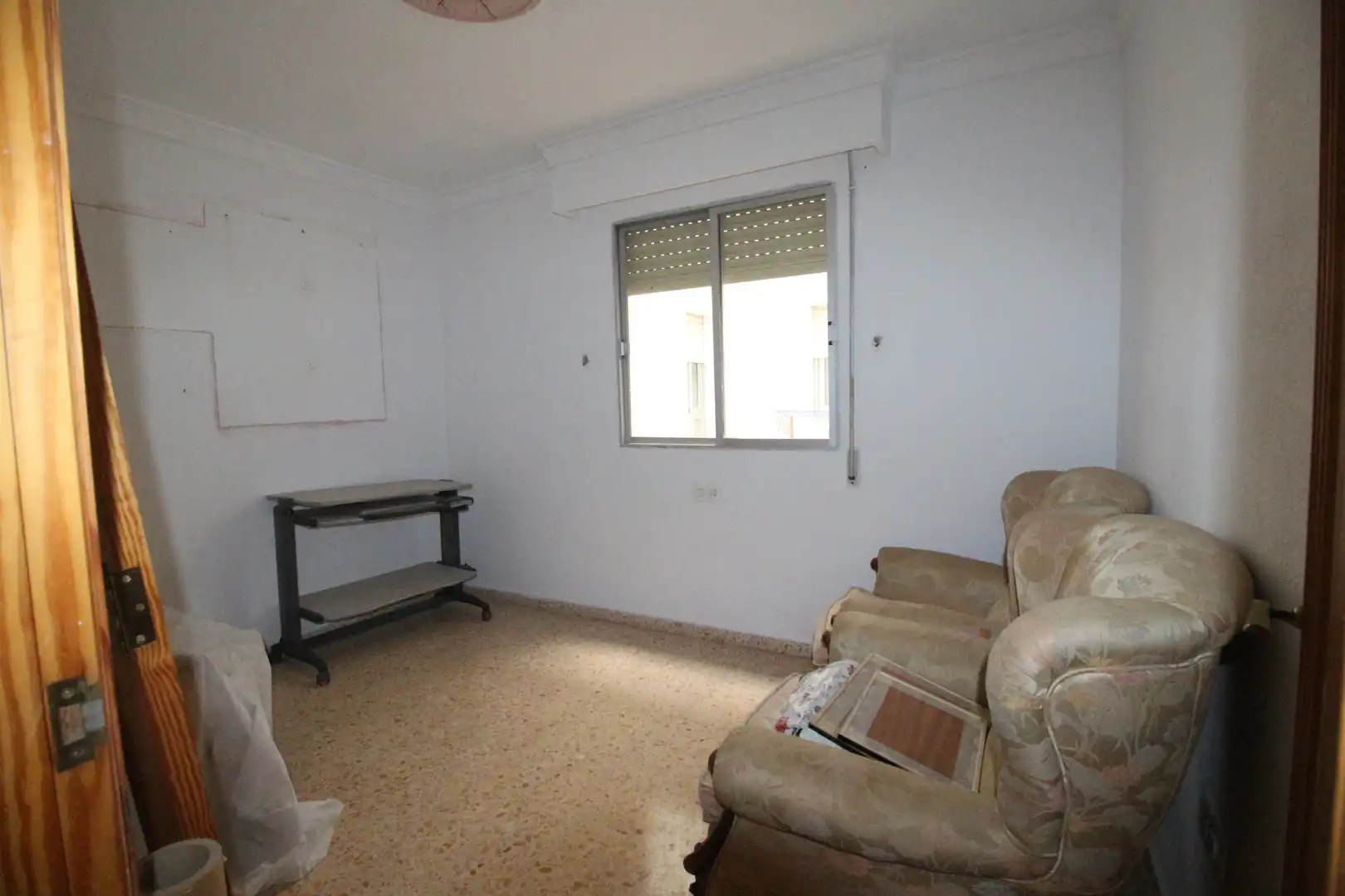 Appartement avec ascenseur à vendre à Carlet, imagen 32