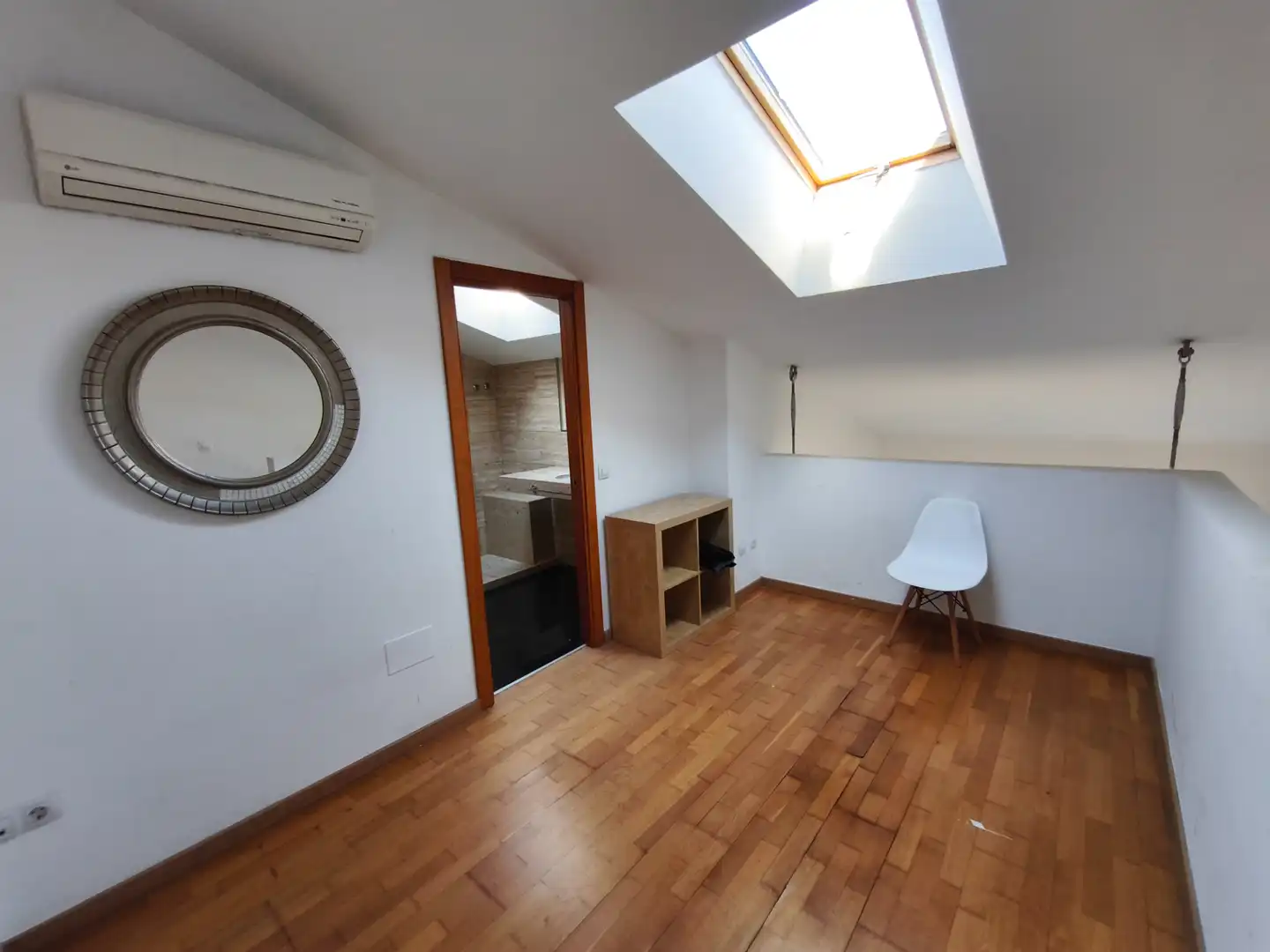Duplex avec terrasse à vendre à Avinguda de Lluís Pericot, imagen 23