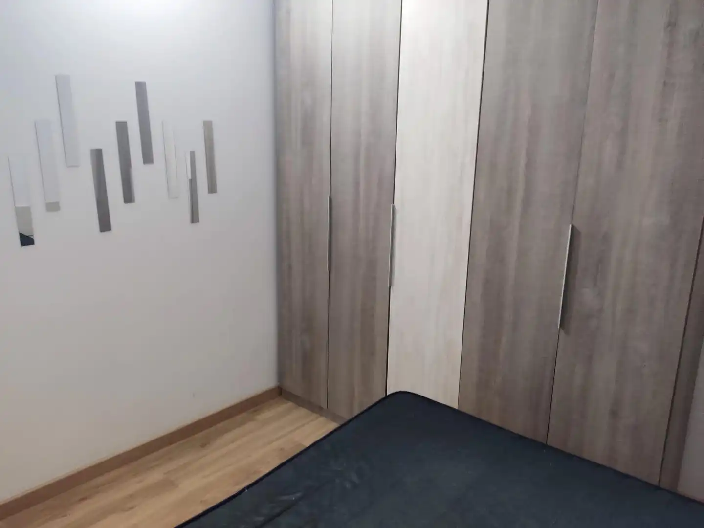 Flat with garden for sale in Port Estaca 20, imagen 11