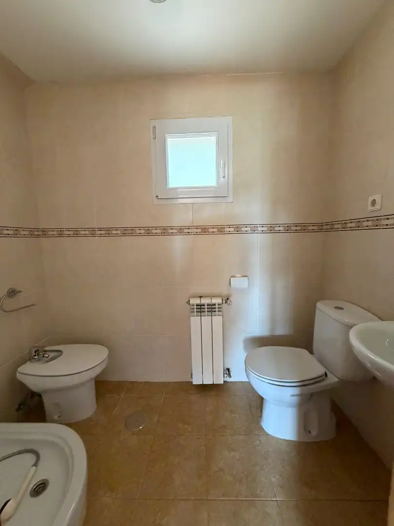 Houses for sale in Cercedilla