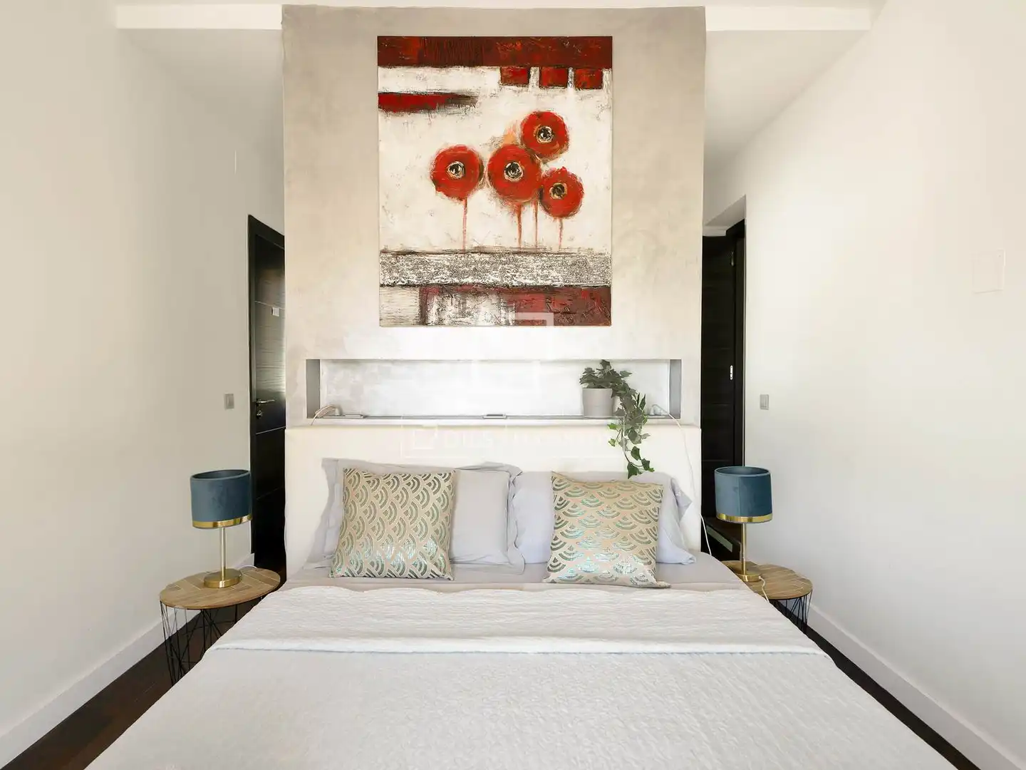 Chalet con terraza en venta en Marbella Centro, imagen 53