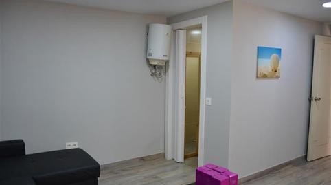 Photo 3 of Premises for sale in Calahonda, Málaga