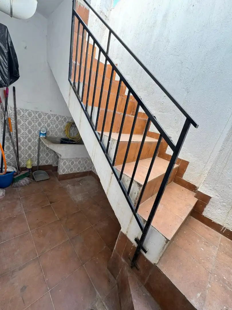 Casa en venta en Calle Alta, imagen 5