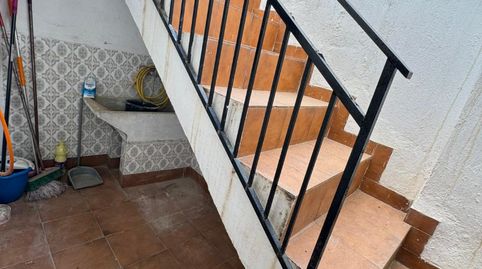 Casa Calle Alta, imatge 5