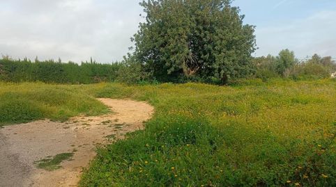 Foto 5 de Residencial en venta en Cumbres de Calicanto, Torrent