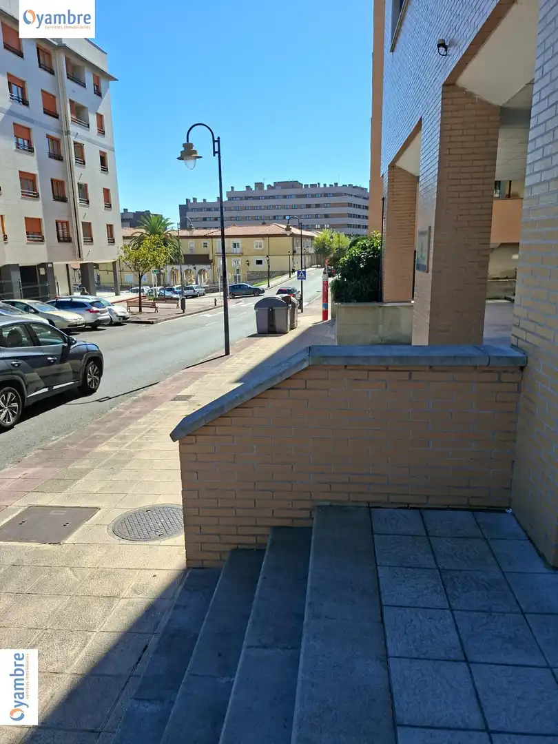 Business premises for sale in BALANDRO 3, imagen 5