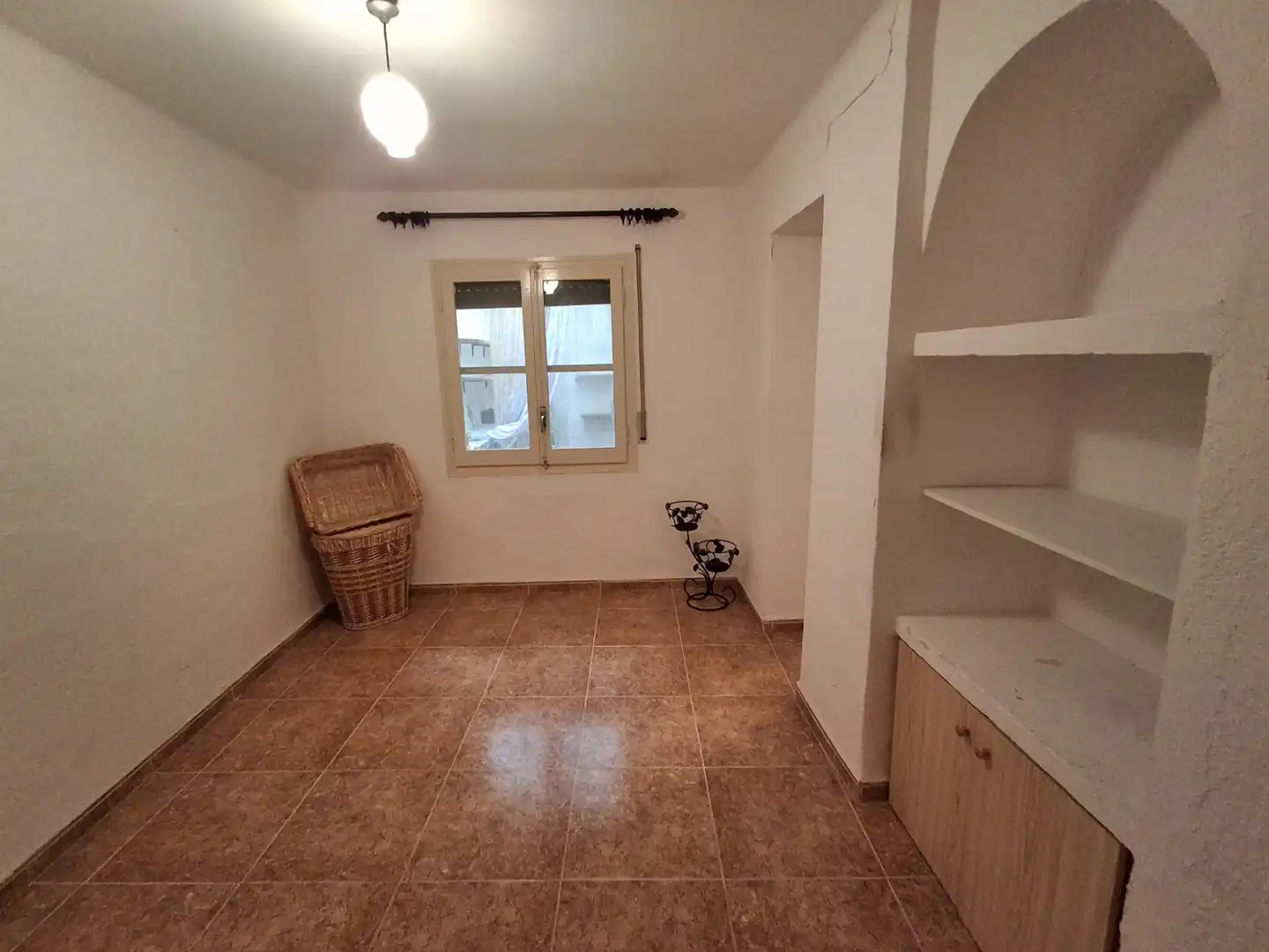 Casa en venda a Carrer Països Catalans