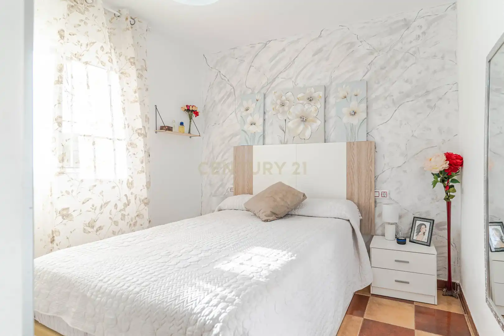 House with pool for sale in 18260 Íllora, Spain, imagen 5