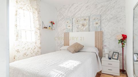 Foto 5 de Casa o chalet en venta en 18260 Íllora, Spain, -1, Íllora, Granada