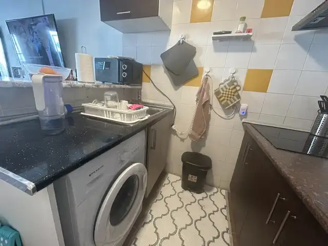 Studio for sale in Calle Bañeres 3, imagen 16
