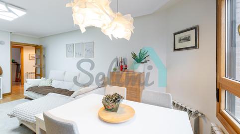 Photo 5 of Flat for sale in De Gloria Fuertes, Viesques, Gijón