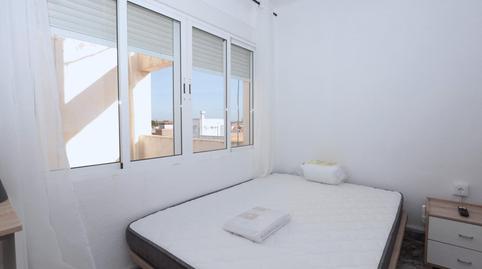 Foto 2 de Piso para compartir en Calle Sol - Los Dolores, Los Dolores, Murcia