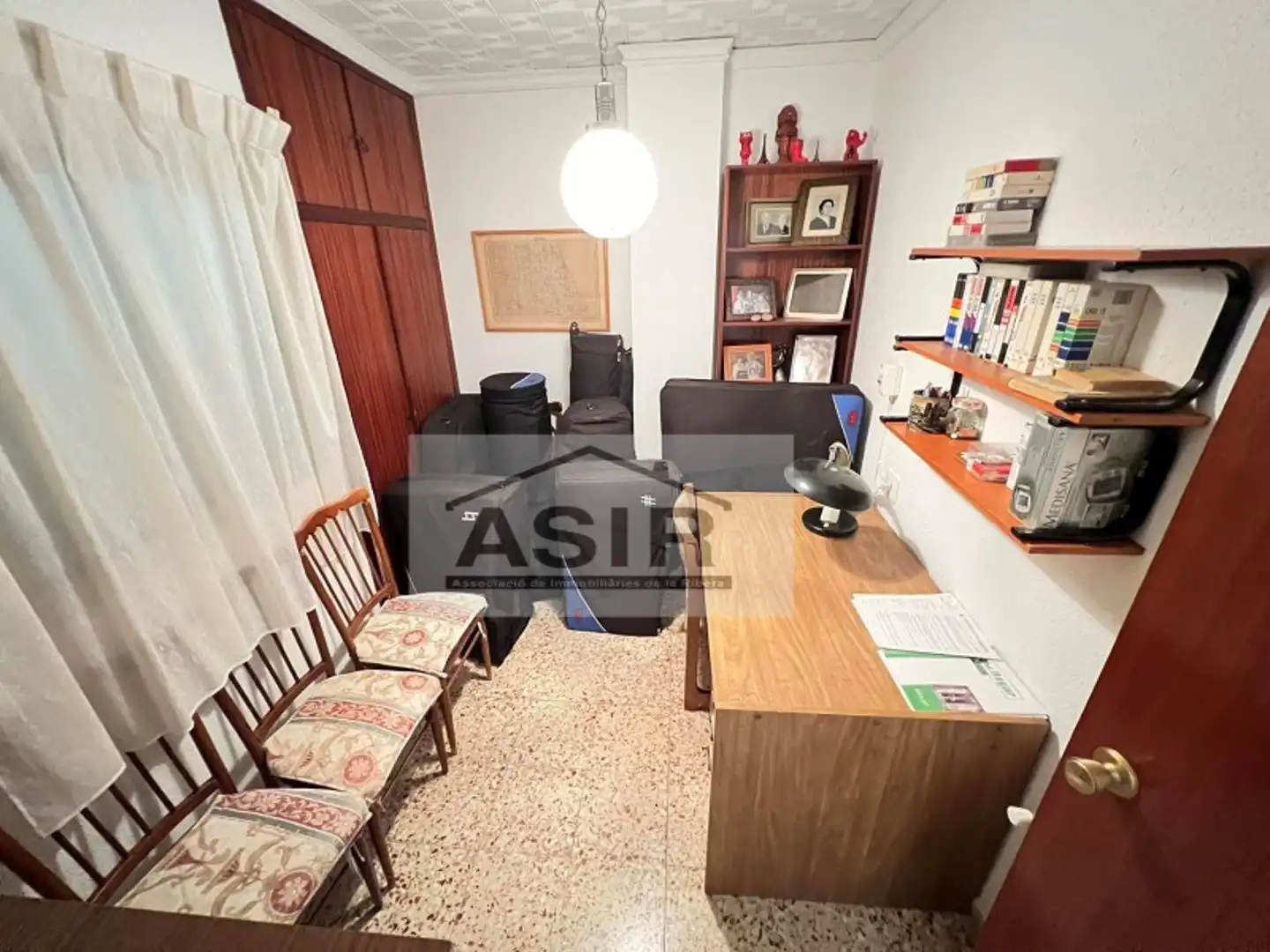Appartement à vendre à Benicull de Xúquer, imagen 21