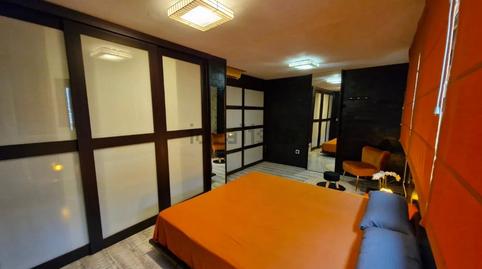 Foto 5 de Dúplex en venta en Calle Rafael de León, Palmete,  Sevilla Capital