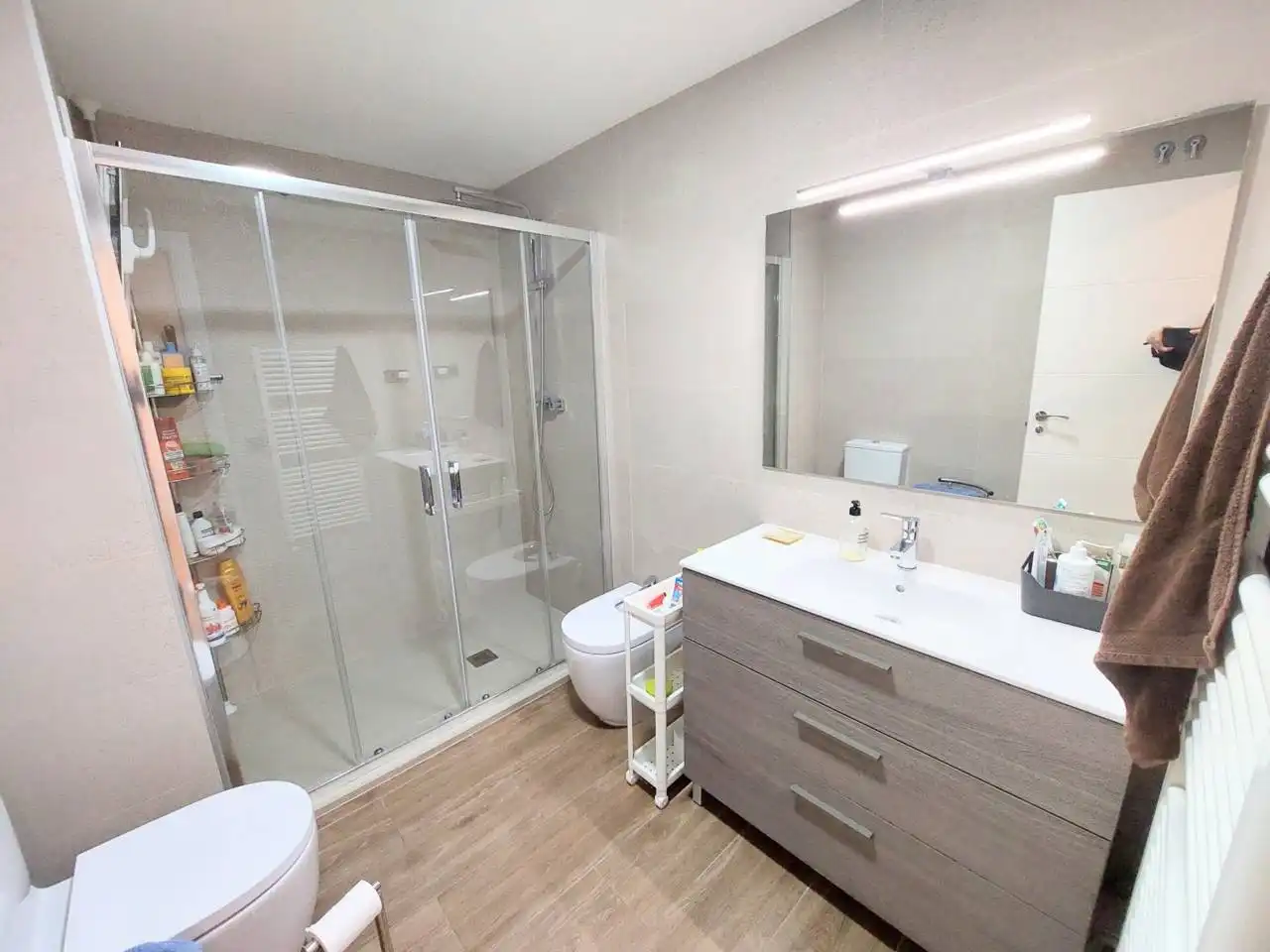 Casa en venta en Nord-oest, imagen 21