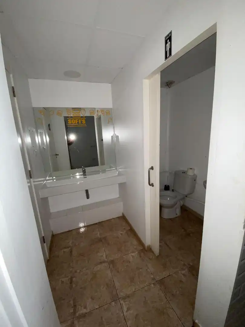 Gewerbefläche zur Miete in Centre, imagen 4