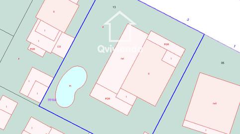 Foto 3 de Casa o xalet en venda a Asturies, Mira-sol, Barcelona