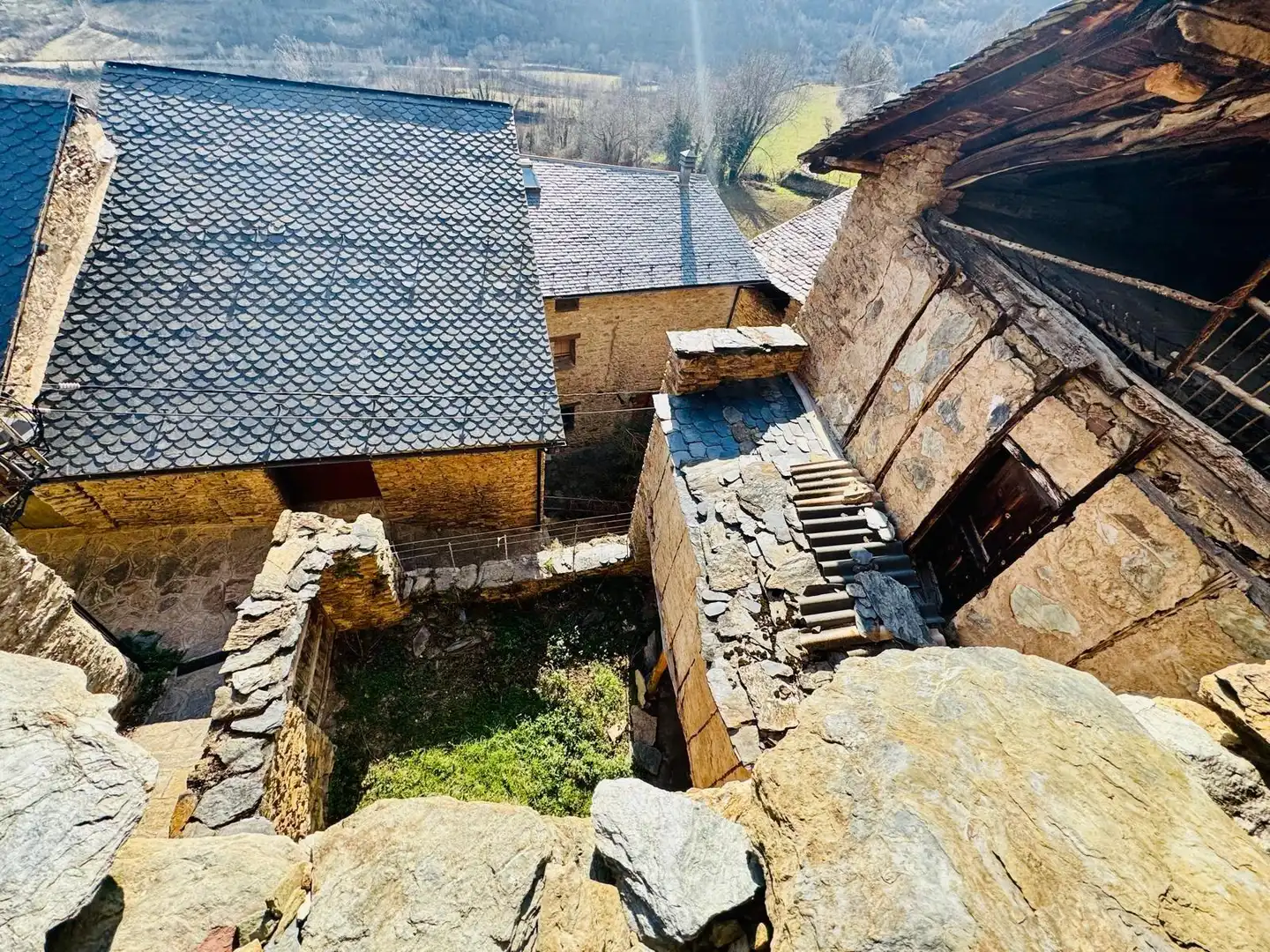 Casa in vendita a Sorre, imagen 21