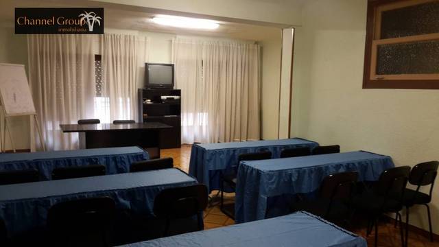 Planta baja en Alquiler en Camí dels Magros - Casablanca