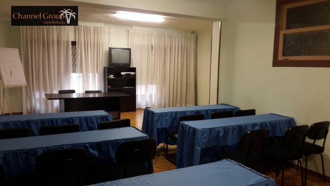 Dining room of Planta baja to rent in Elche / Elx  with Balcony