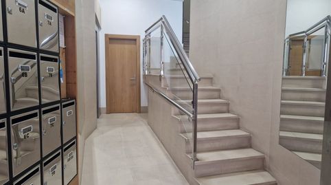 Photo 4 of Flat for sale in Jose Maria Pereda, Inmobiliaria - Barreda, Torrelavega
