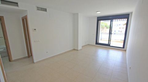 Foto 5 de Apartamento en venta en Carretera de Dénia a Xábia, 40, El Puerto, Dénia