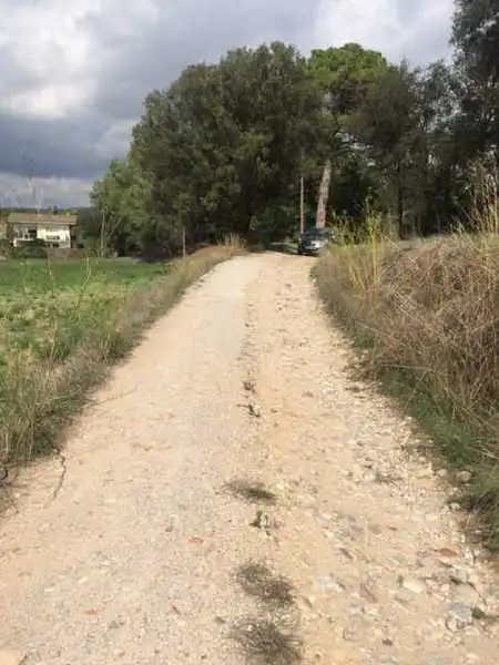Xalet en venda a C/ can Xicota, imagen 9