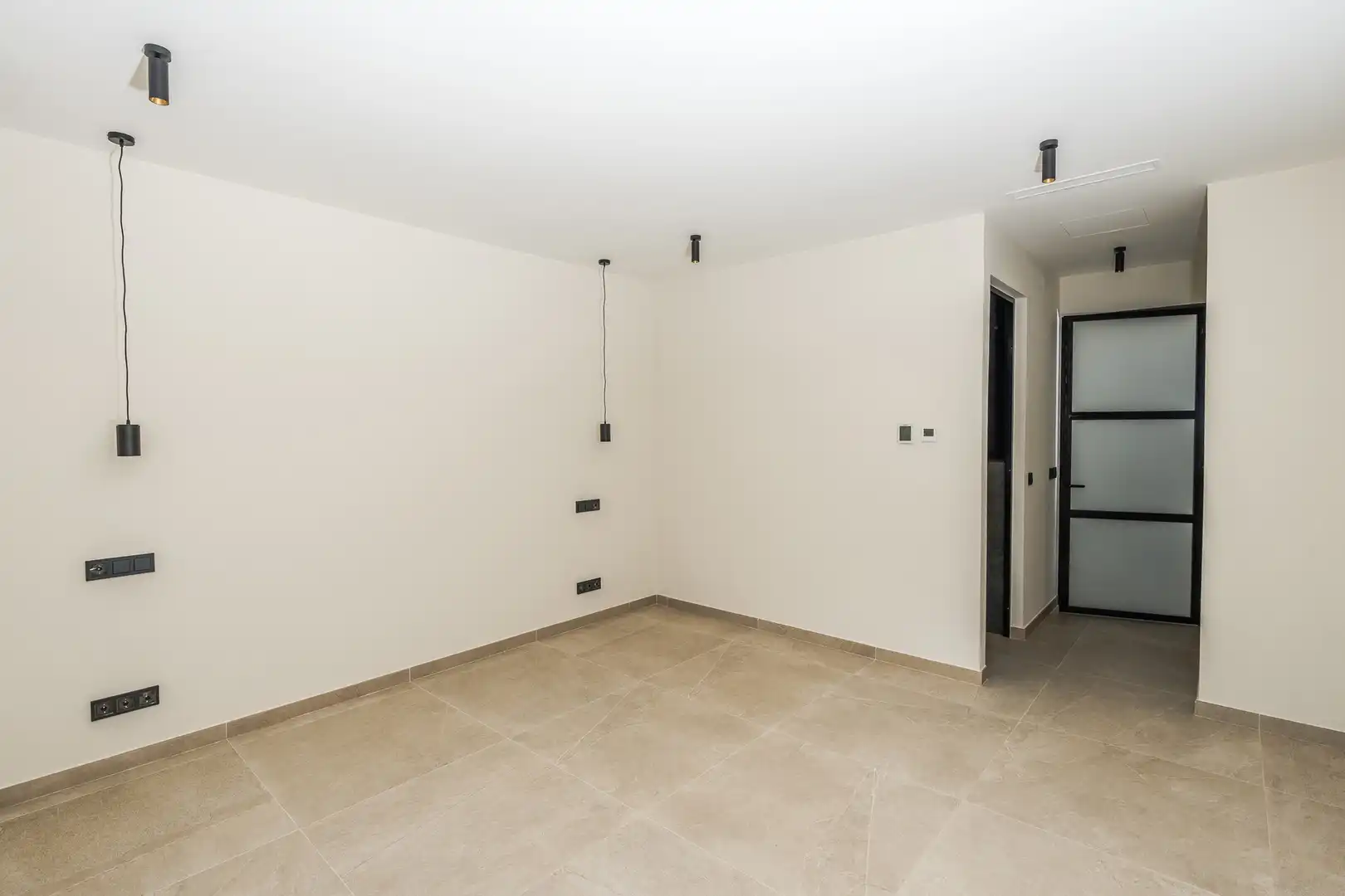 Houses for sale in Jávea / Xàbia  with Air Conditioner, Heating and Private garden