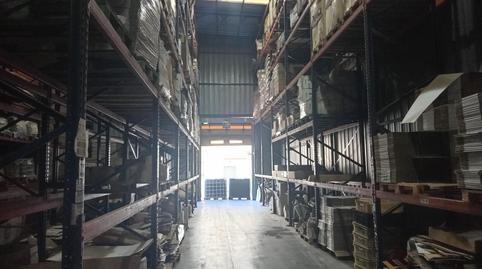 Photo 3 of Residential for sale in Compositor Bach, Zona Industrial, Rubí