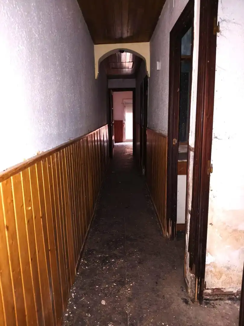 Baixos amb ascensor en venda a Carrer ROGER DE LLURIA, imagen 19