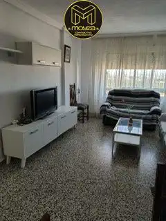 Pis amb ascensor de lloguer a Valdeastillas - Fuentezuelas, imagen 2