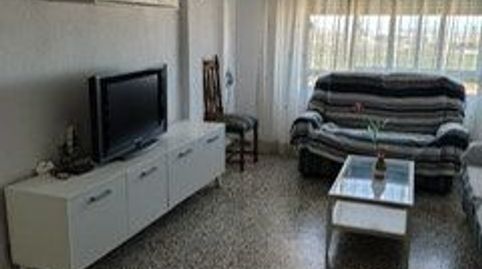 Foto 2 de Piso de alquiler en Valdeastillas - Fuentezuelas, Jaén Capital