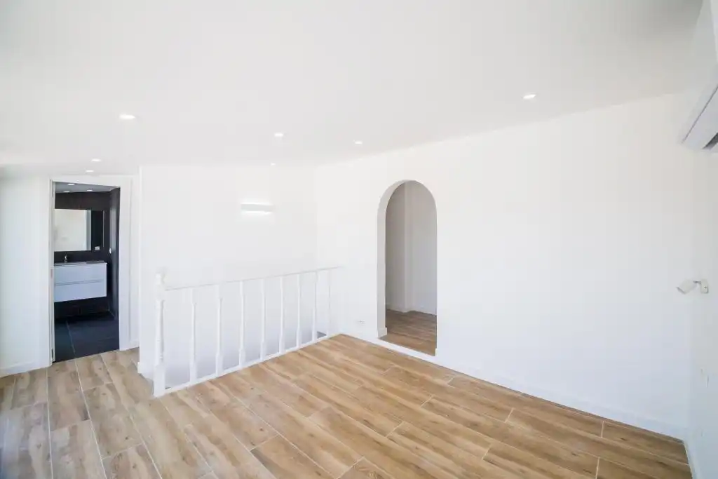 Attic for sale in Palamós  with Air Conditioner and Terrace