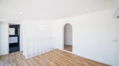 Foto 4 de Àtic en venda a Carrer López I Puigcerver, 35, Platja Gran, Girona