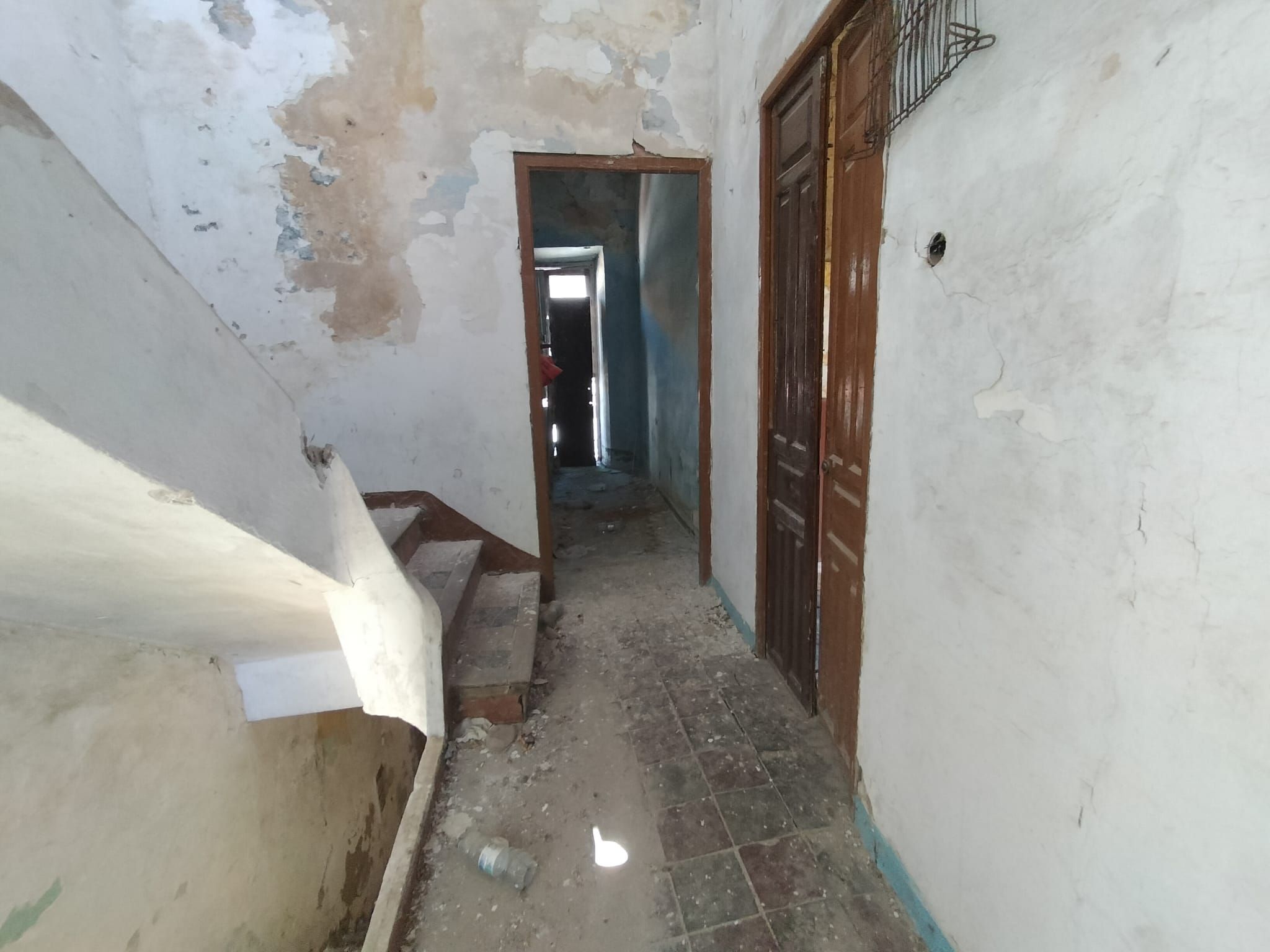 House or chalet for sale in MORISCOS, Ollerías - San Cayetano