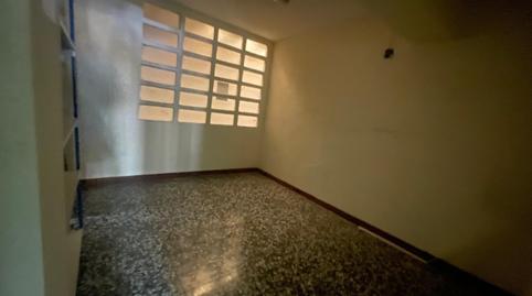 Photo 5 of Office to rent in Casco Histórico, Castellón