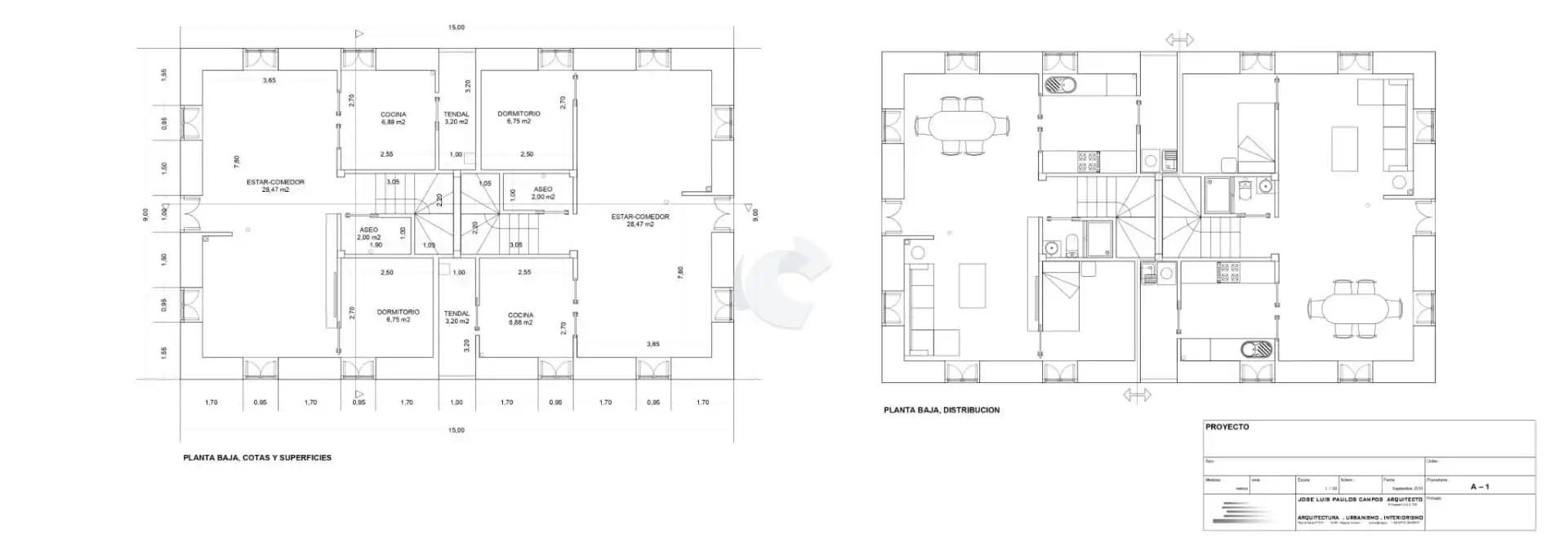 Casa o xalet en venda en Mondariz-Balneario amb Jardí privat
