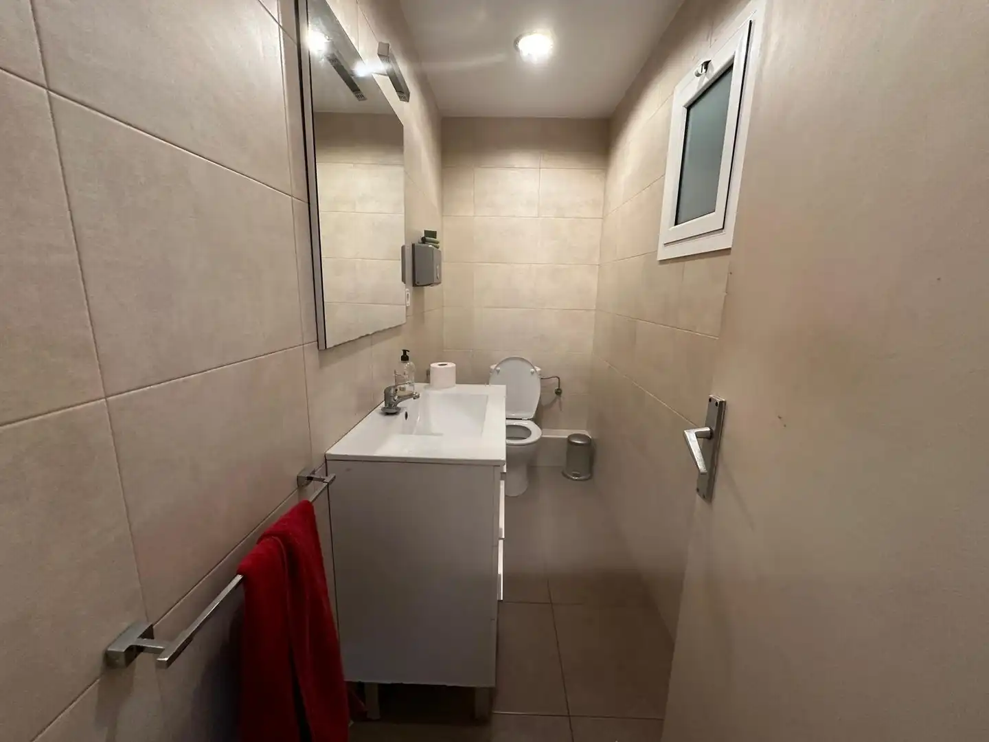 Local comercial en venda a Singuerlín, imagen 39
